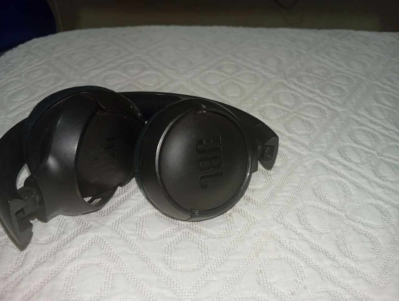 Fone bluetooth JBL original  - Foto 2