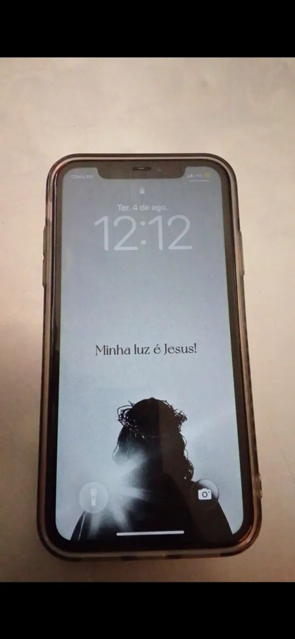 Iphone 11 128 gb - Foto 3