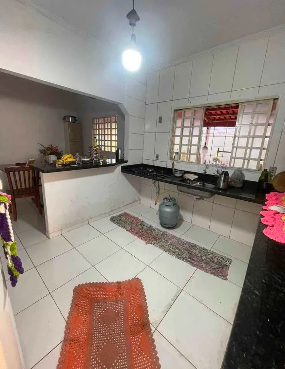 Imóvel padrão Marituba centro  - Foto 5