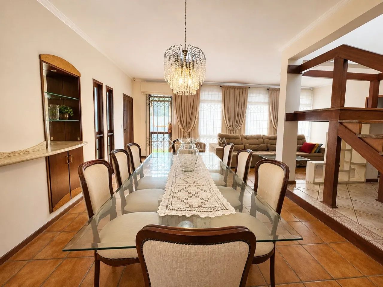 Casa na Lagoa da Conceição - Foto 2