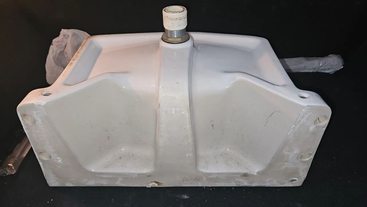 Tanque Deca436600766140272644