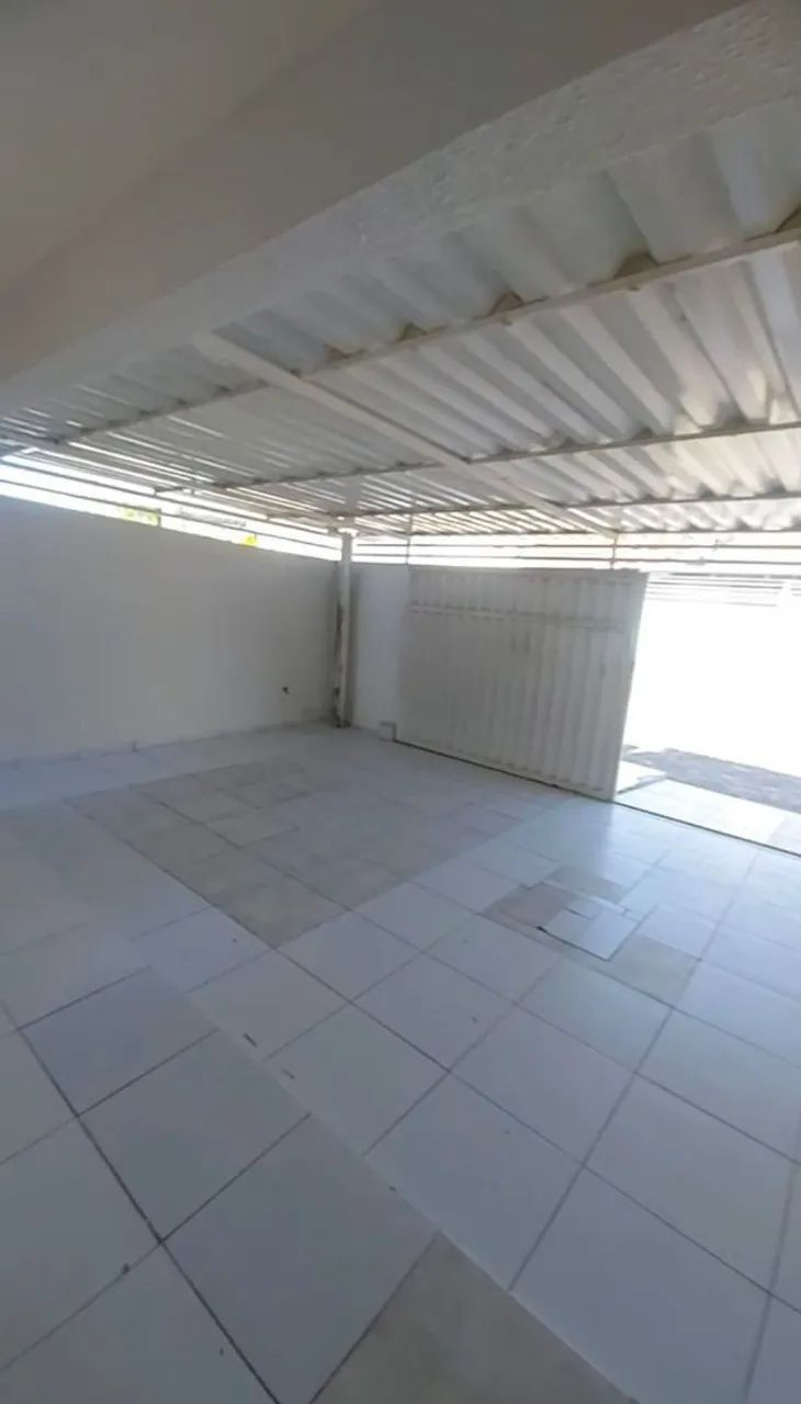Casa Residencial / Gramame - Foto 4