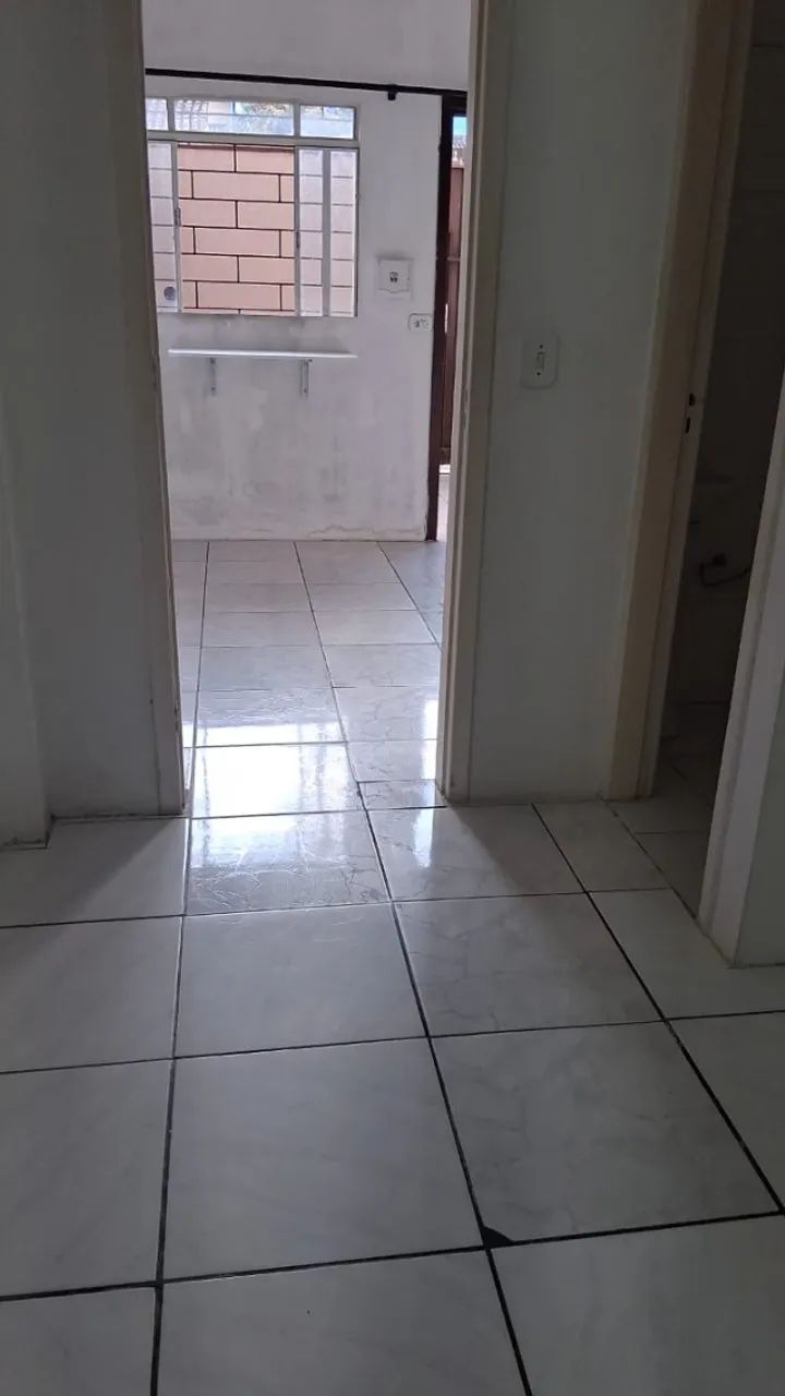 Kitnet com 3 cômodos  - Foto 4