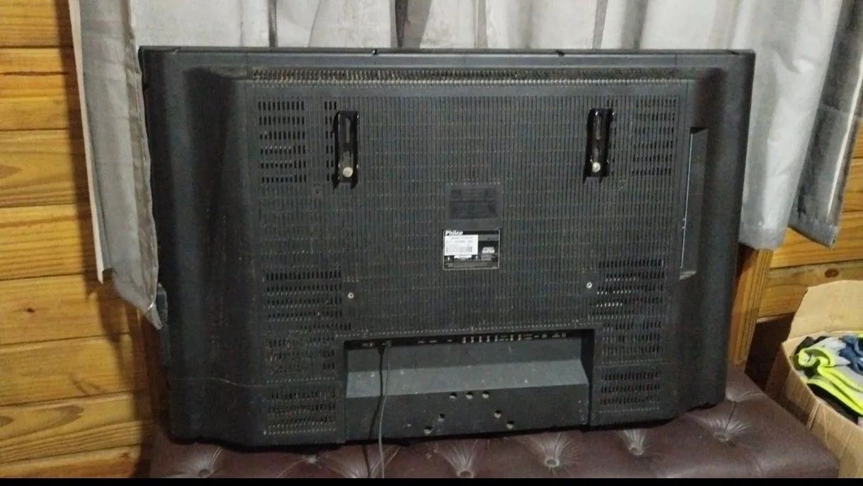 Vende-se 