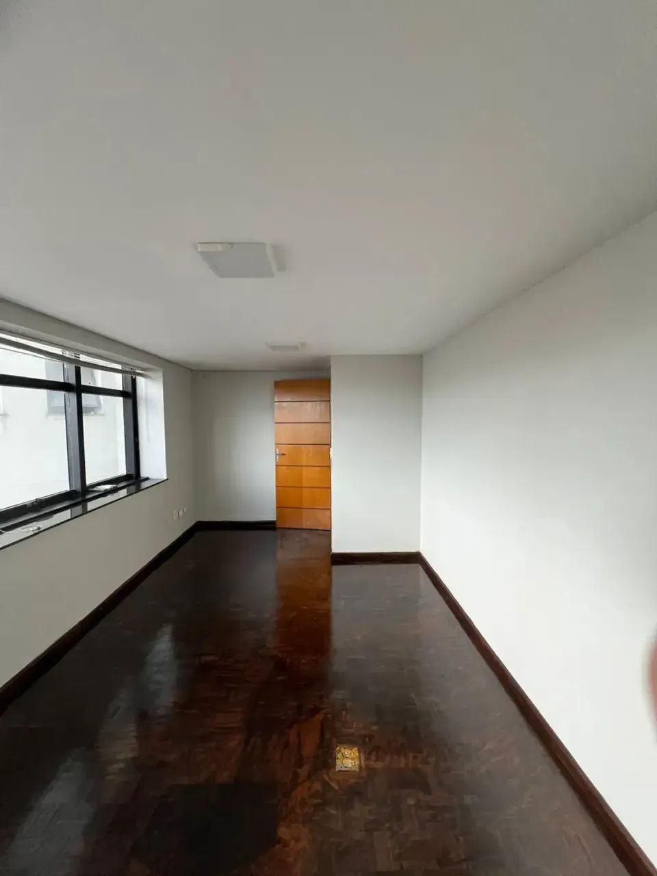 SALA COMERCIAL PARA ALUGAR NO CENTRO