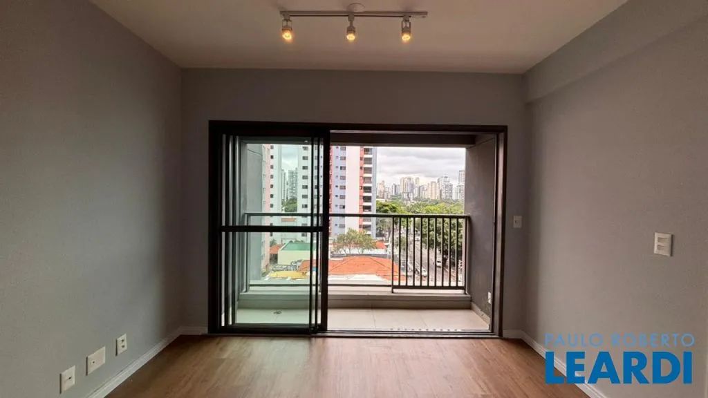APARTAMENTO - MOEMA PÁSSAROS - SP - Foto 3