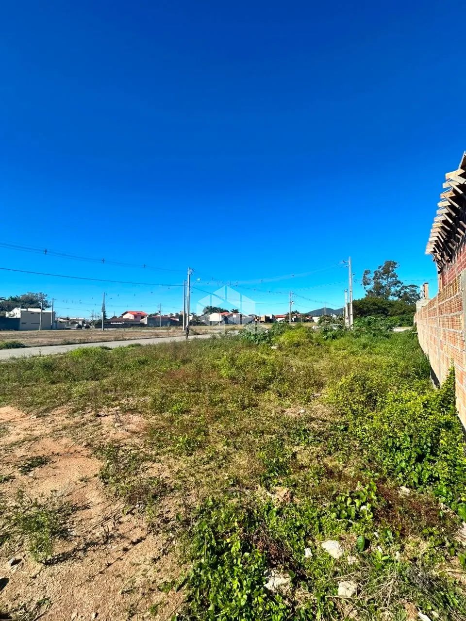 TERRENO À VENDA NO CARIANOS EM FLORIANÓPOLIS COM 444 M² - Foto 5