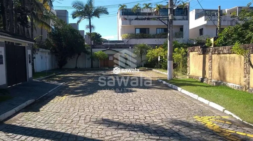 Village Do Sol - Terreno - Foto 9