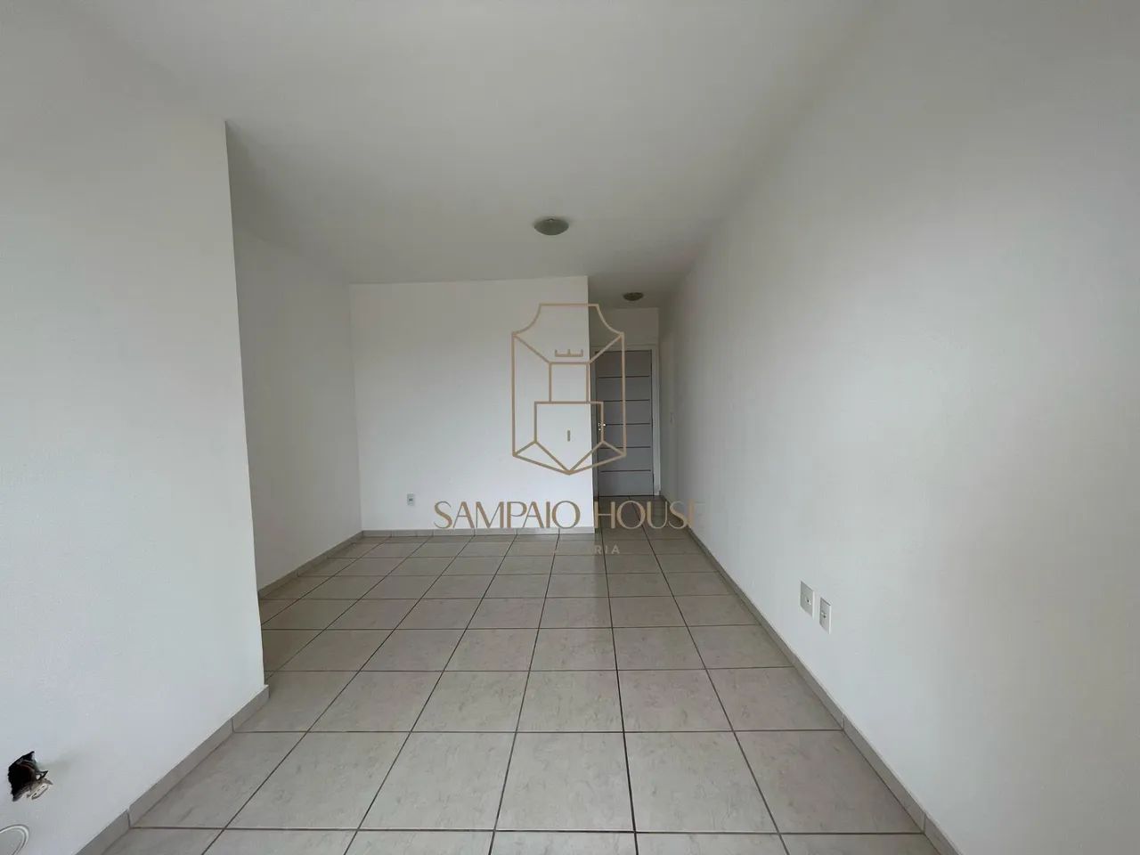 Venda ou locação Apartamento em Quilombo - Cuiabá