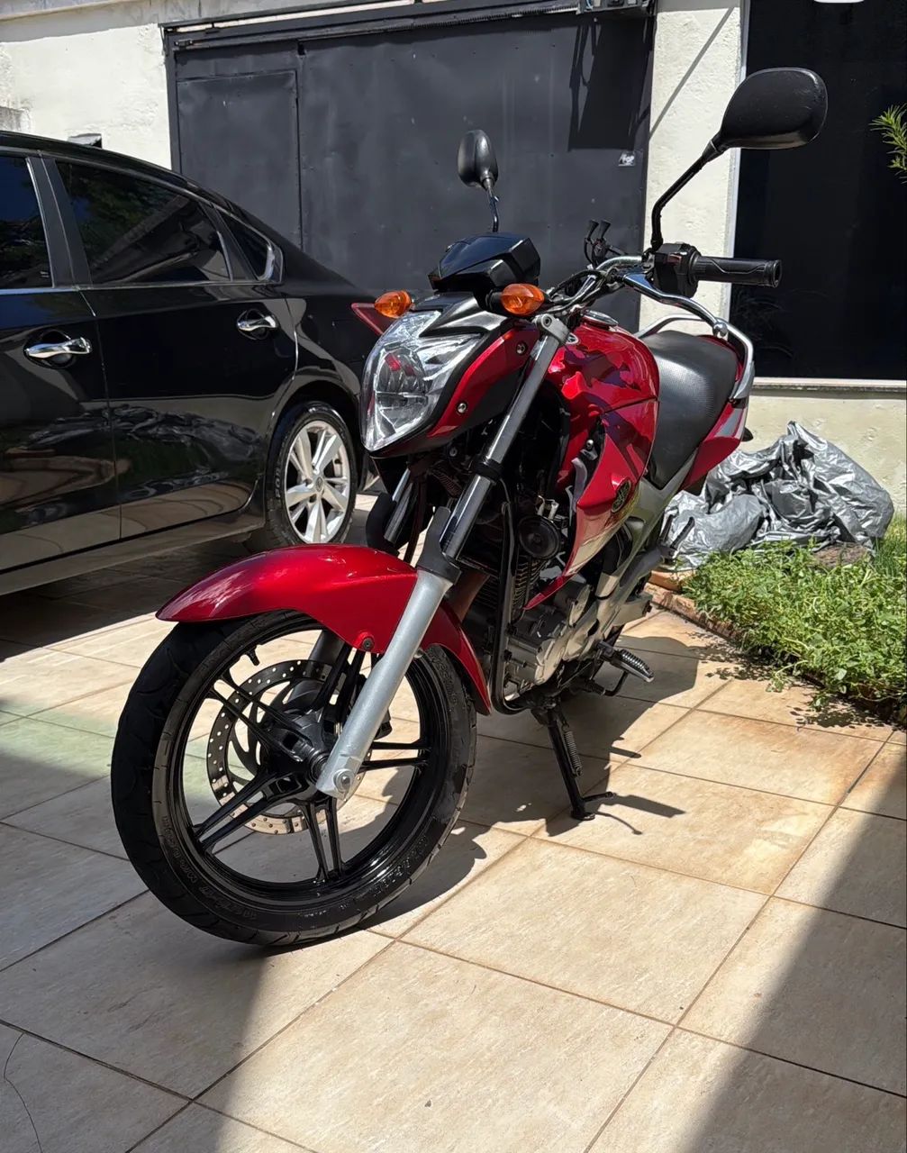 Vendo fazer 2012 - Foto 2