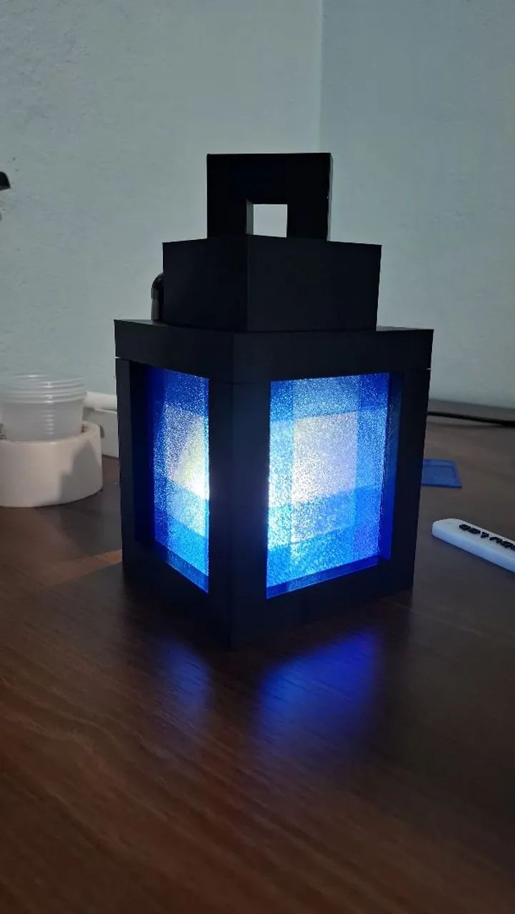 Produtos da Impressora 3D  - Foto 3