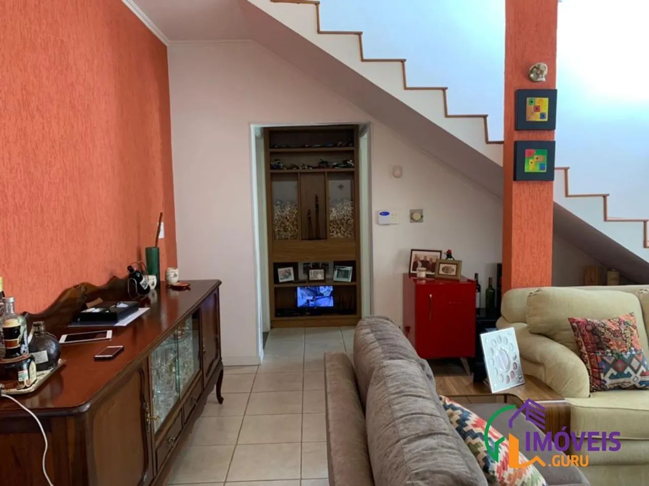 SOBRADO - SÃO BENEDITO - MG - Foto 4