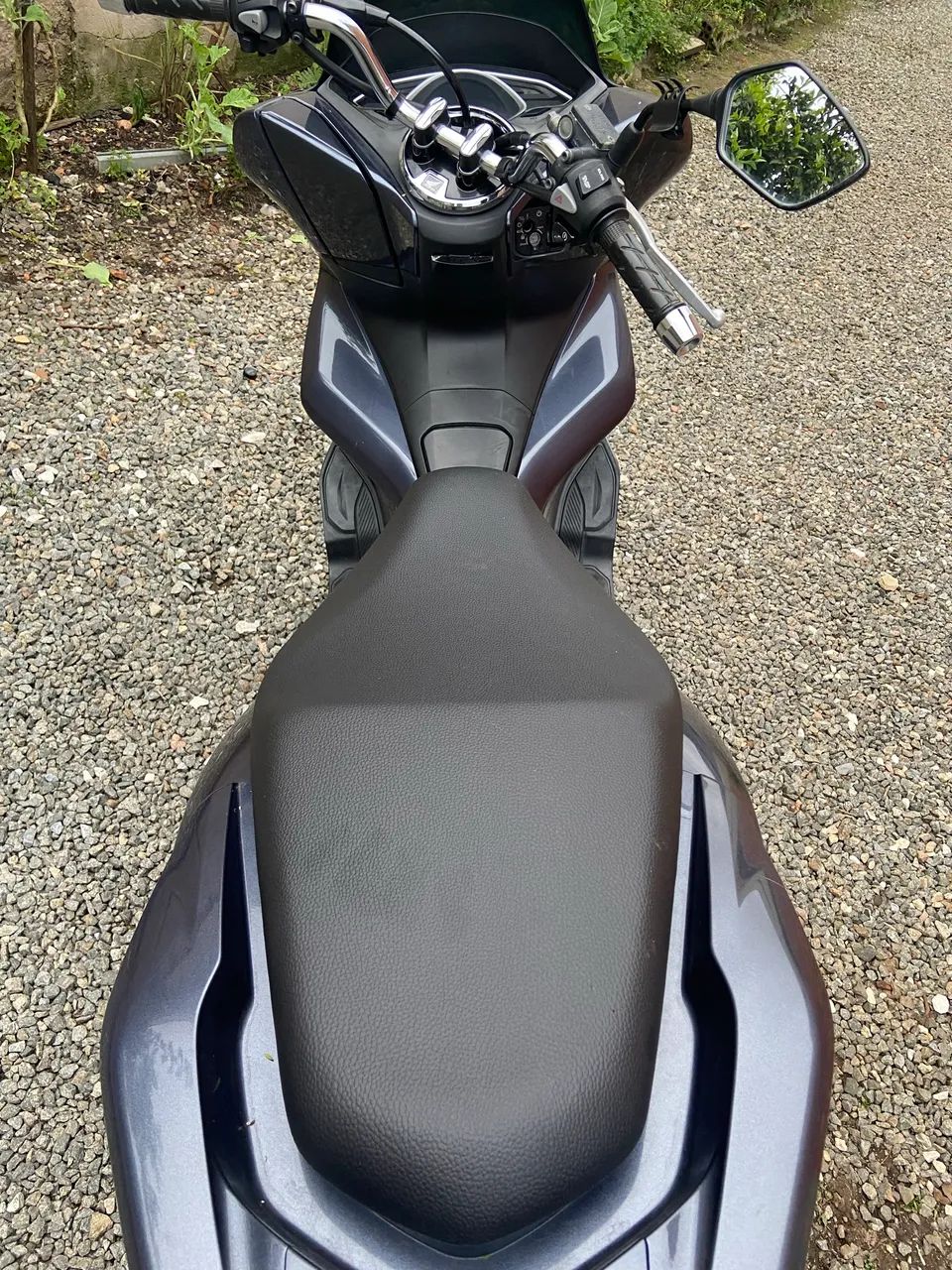 PCX 150 - Foto 4