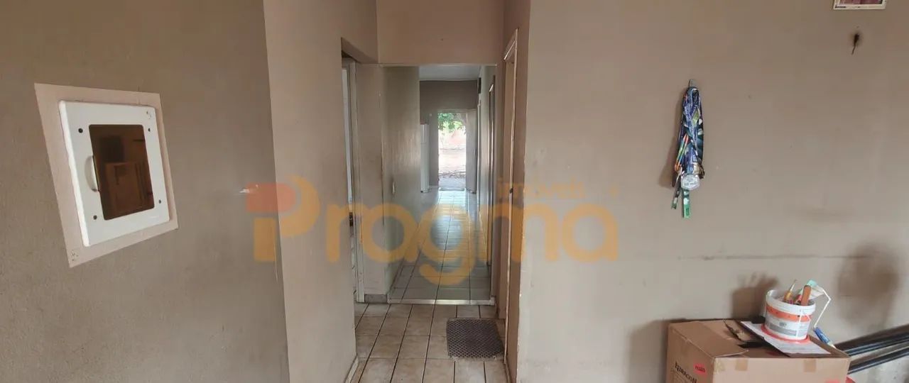 Imóvel à Venda - Foto 4