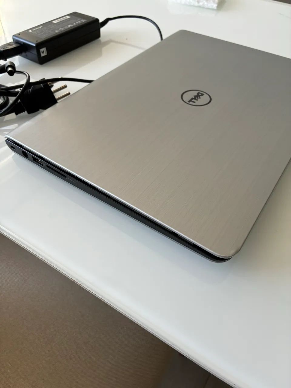 Notebook Dell Inspiron 5447 - Foto 5