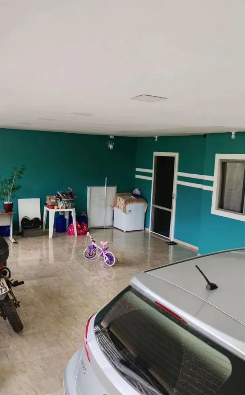 Casa no Araxá  - Foto 2