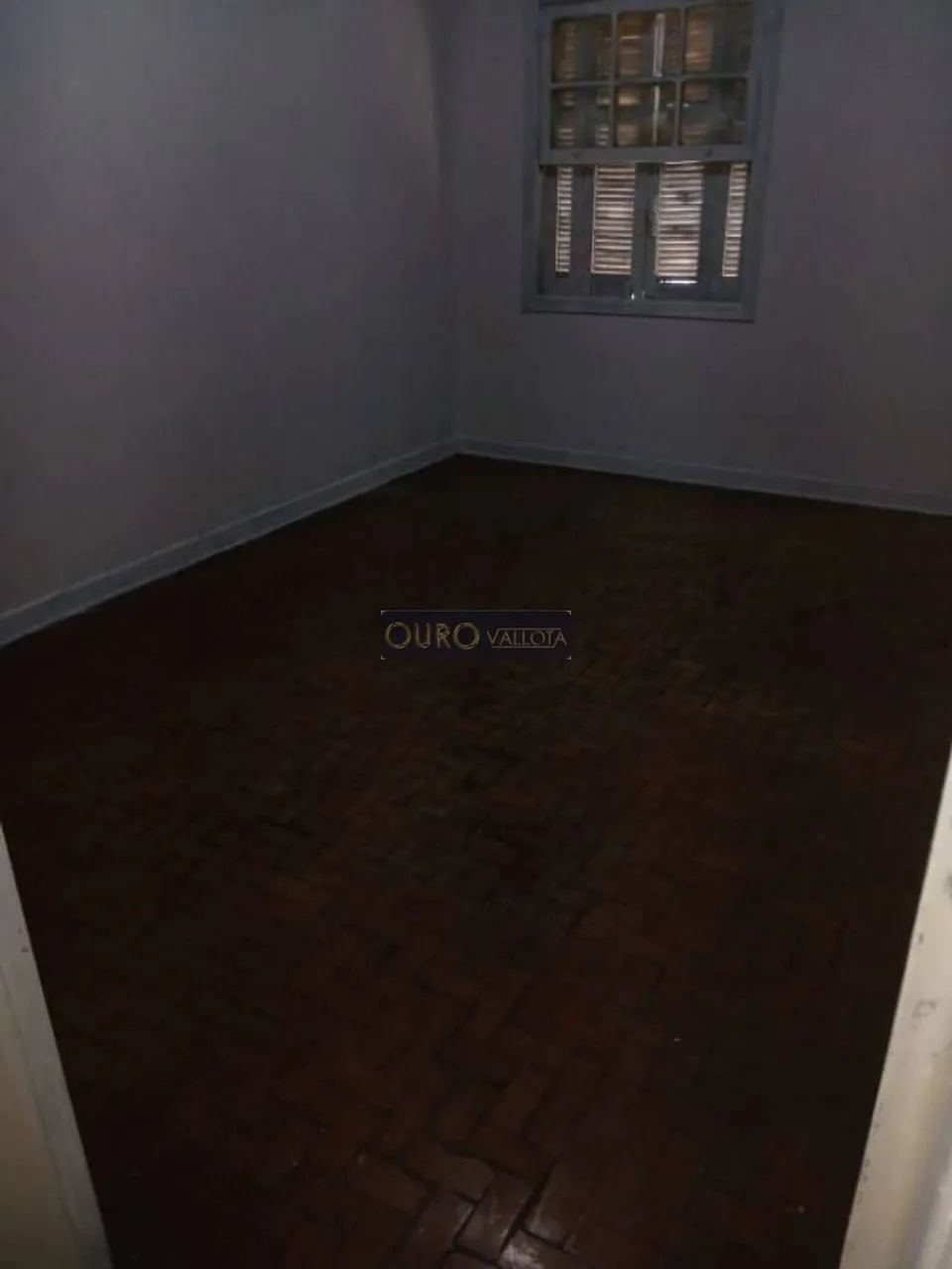 Casa Assobradada com 65m² - Foto 2