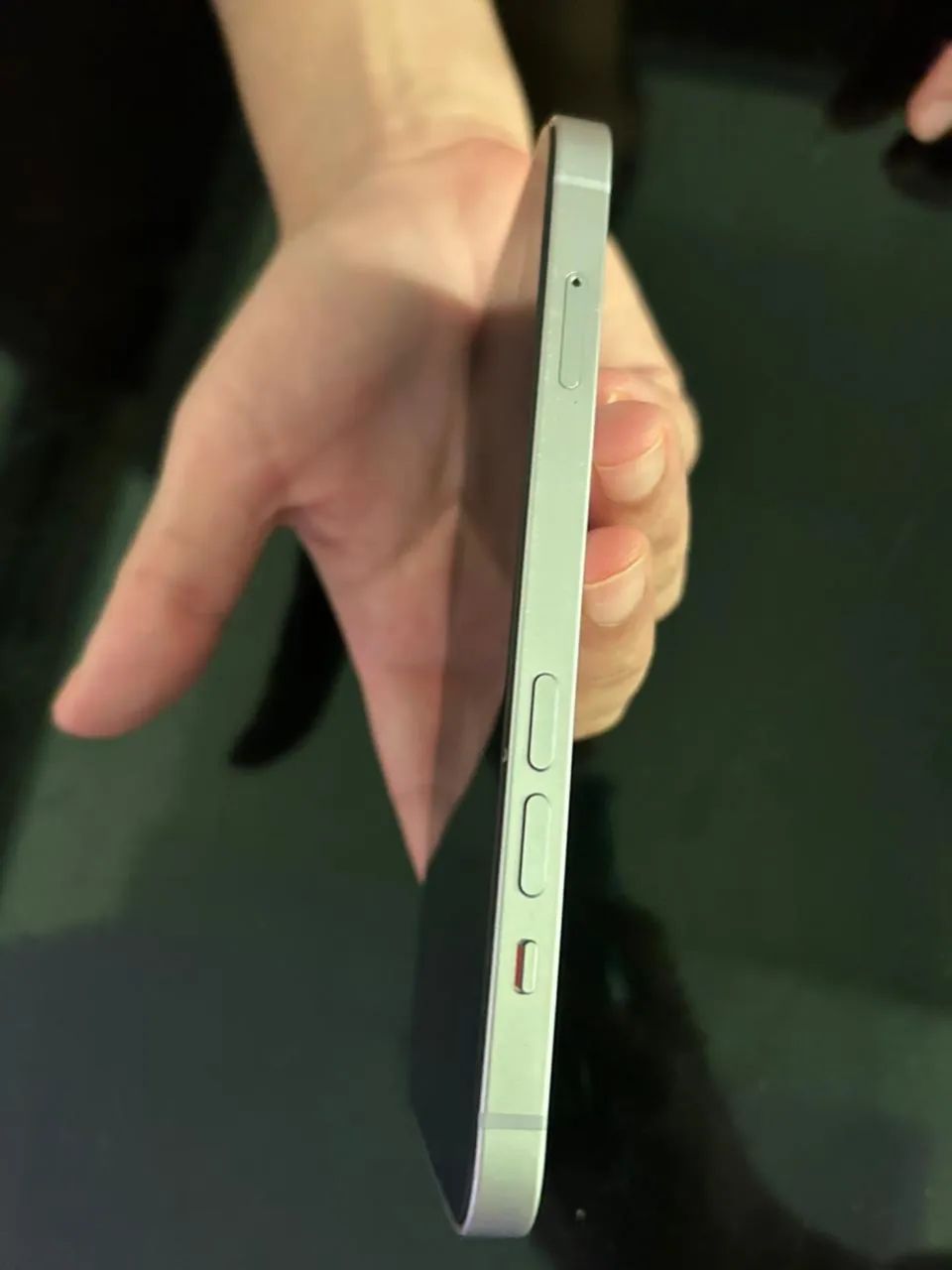 iPhone 14  - Foto 5