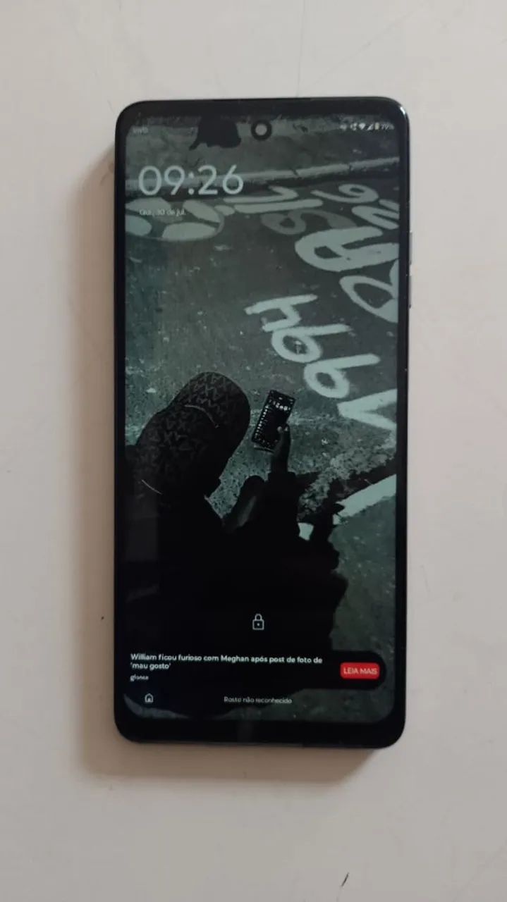 Moto g24 barato  - Foto 2