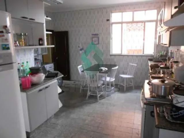 Cachambi | Casa 3 quartos, sendo 1 suite - Foto 3