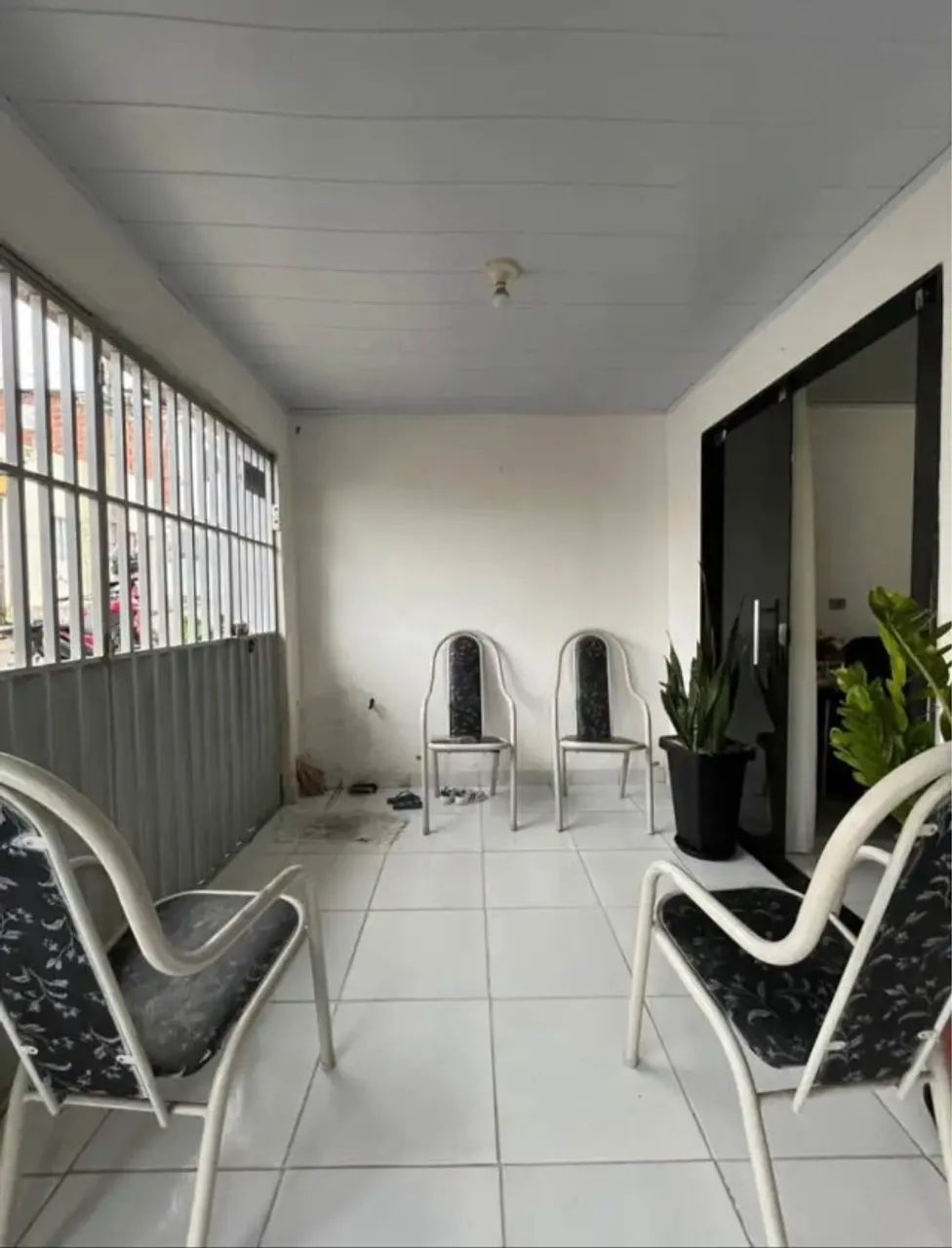 Casa a venda | Compensa - Foto 5