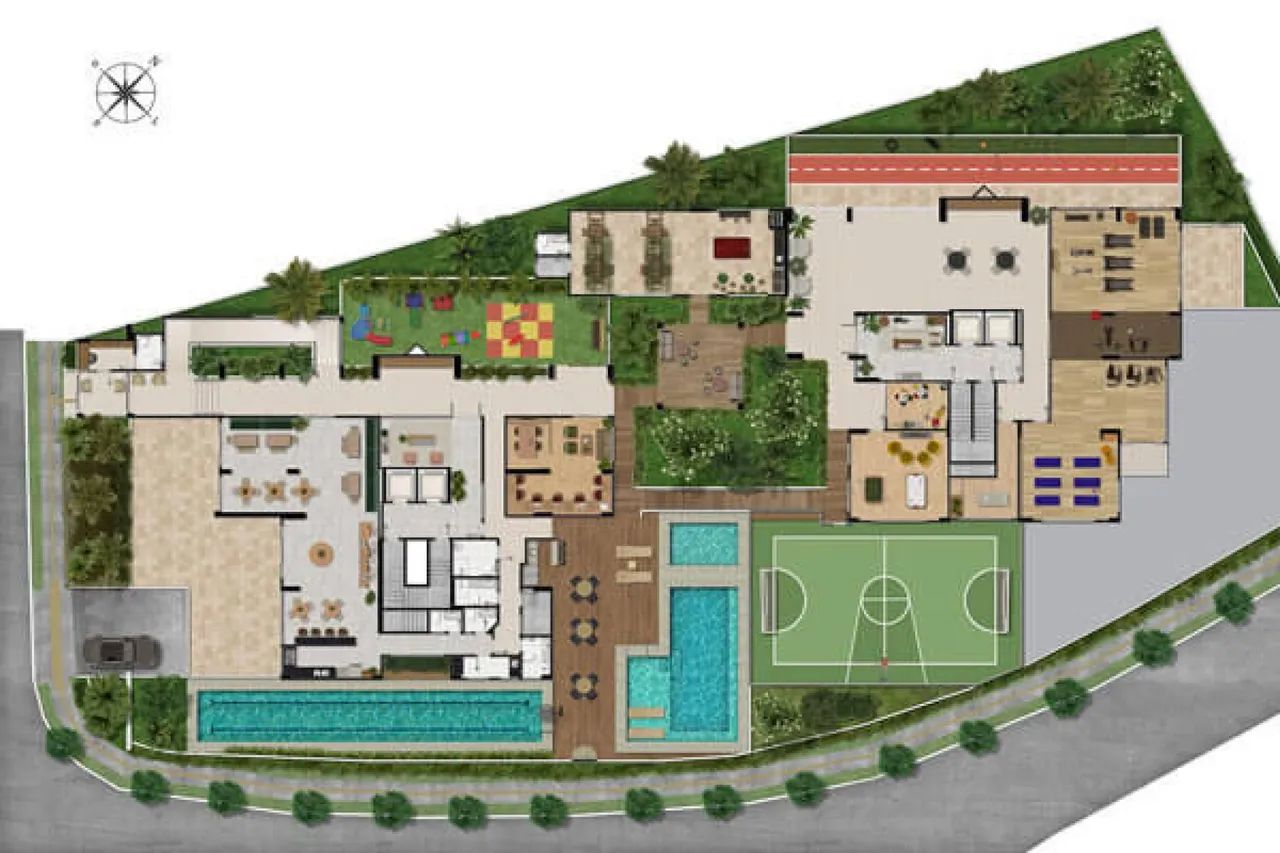 Move Itaigara | OPORTUNIDADE! - Foto 4