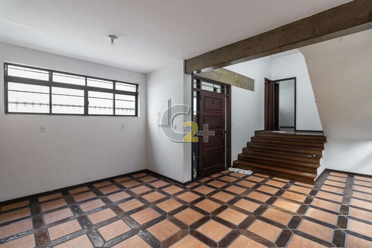Casa a venda 04 quartos nas Perdizes - Foto 4