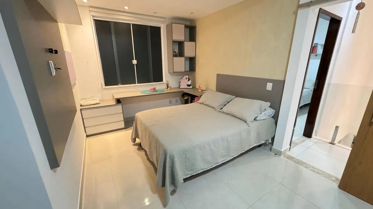 Casa à venda no TERRAS ALPHAVILLE SERGIPE 1, ALPHAVILLE, Barra dos Coqueiros, SE - Foto 11