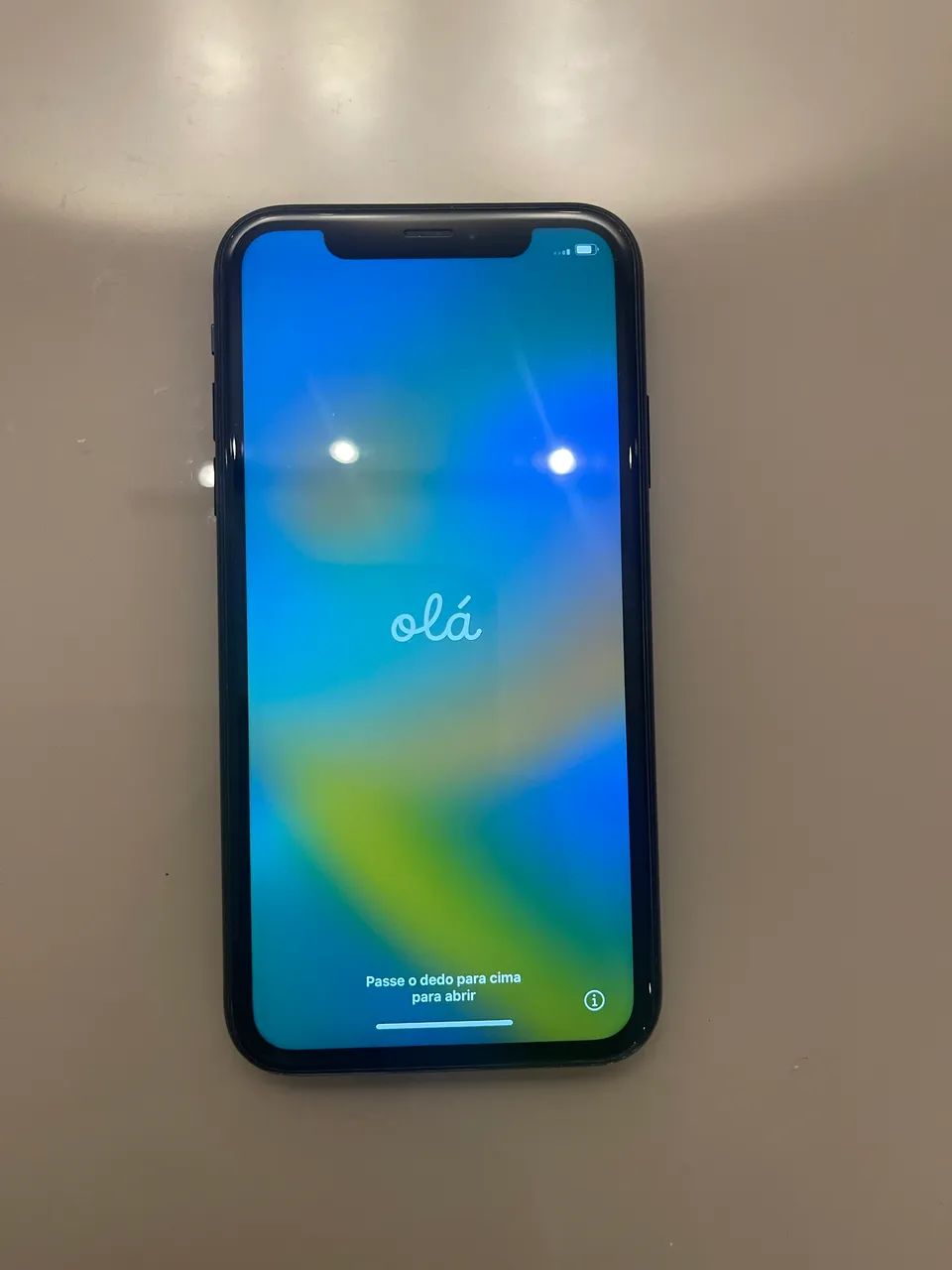 IPHONE XR 64GB - Foto 2