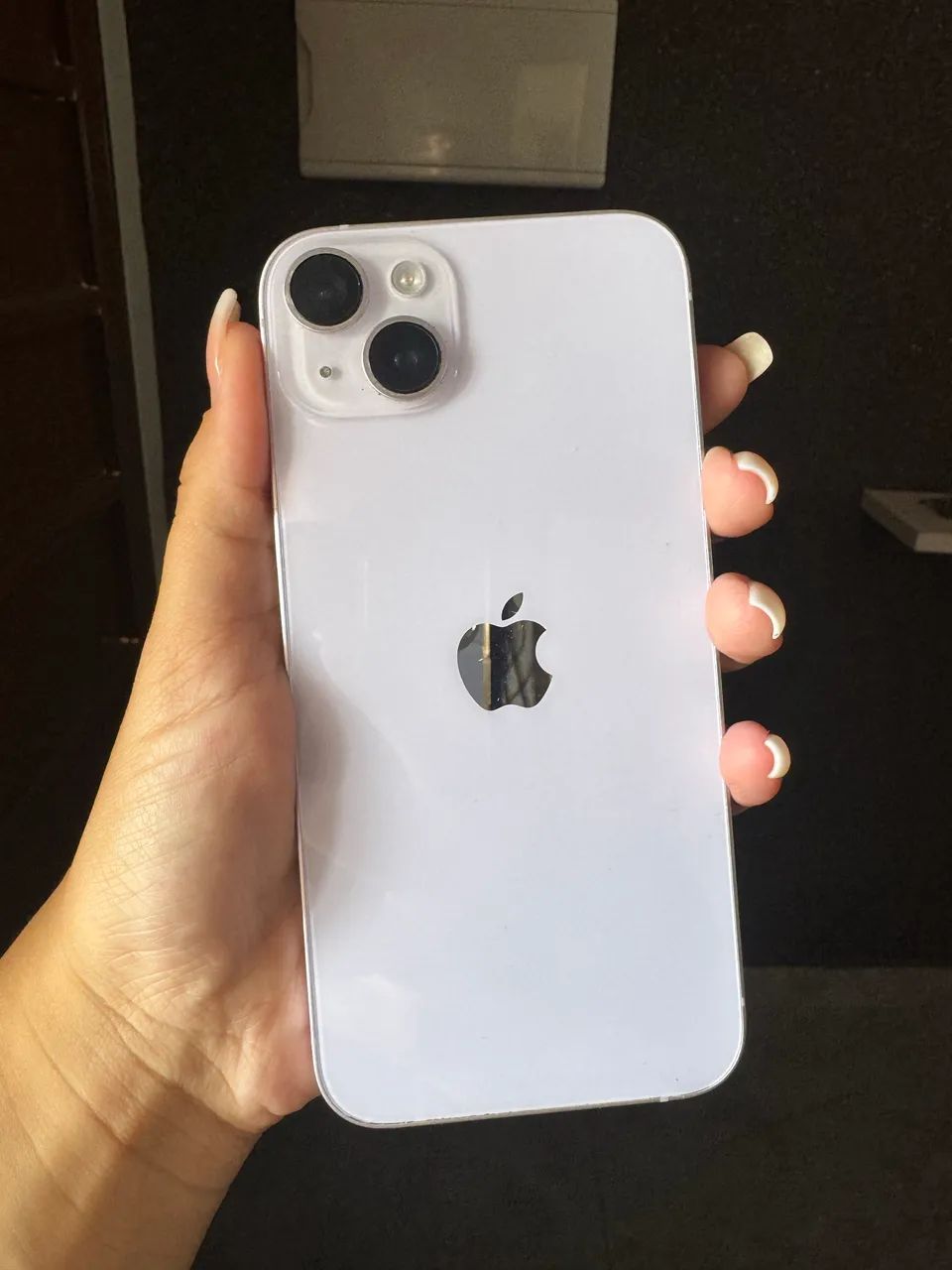 iPhone 14 Plus  - Foto 2