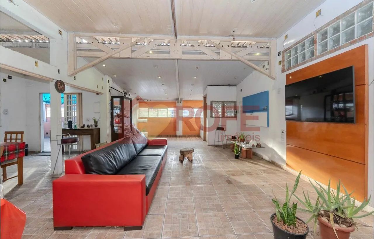 Casa Comercial para Venda ou Locação - Av. Washington Luís, 4862 - Foto 3
