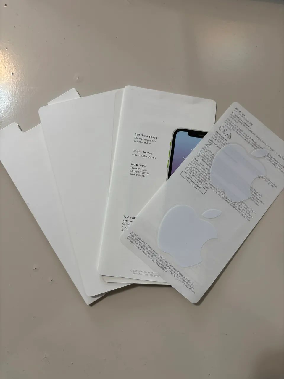 IPhone XR 128Gb - Foto 4