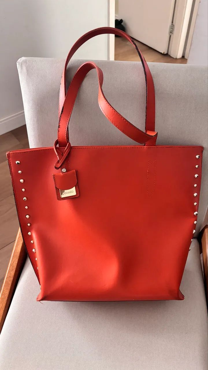 Bolsas Originais  - Foto 3