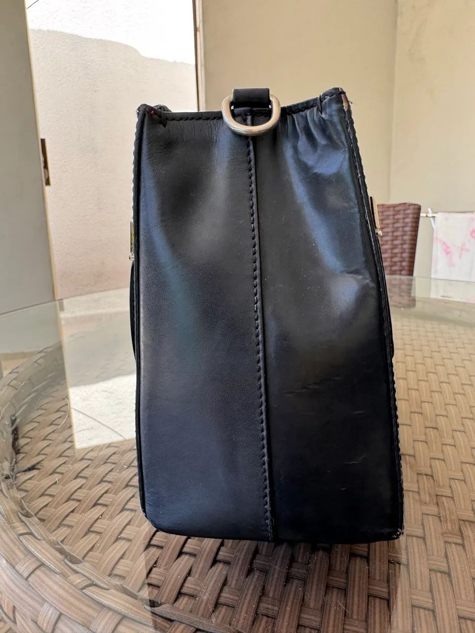 Bolsa Lorena Schütz  - Foto 4