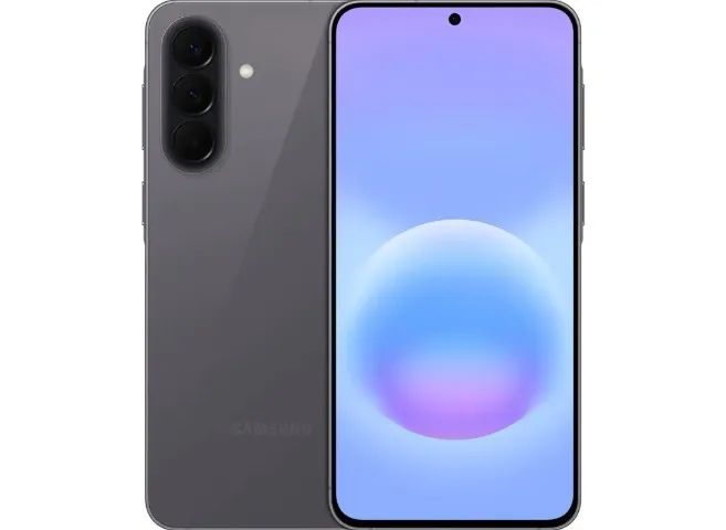 Celular sansung a57 256gb