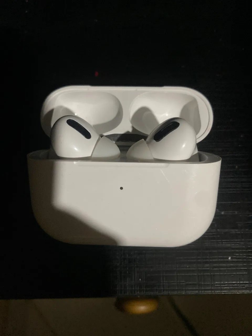 Fone de Ouvido