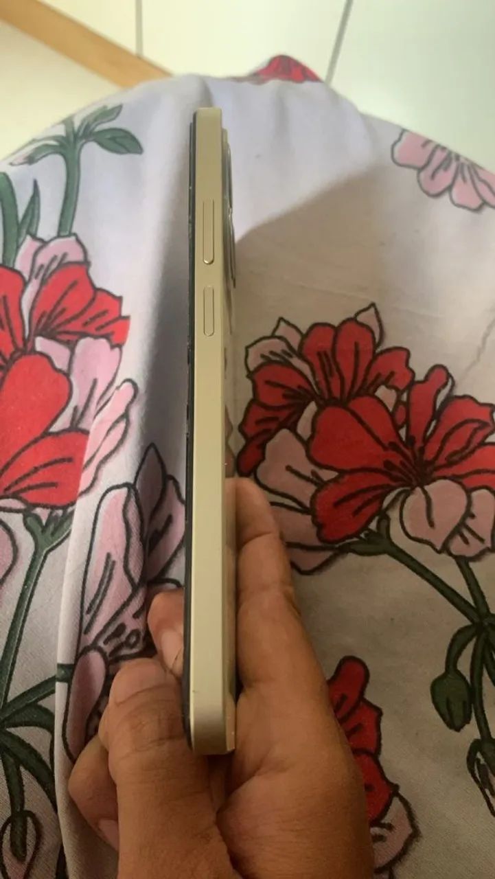 Realme C61  - Foto 3