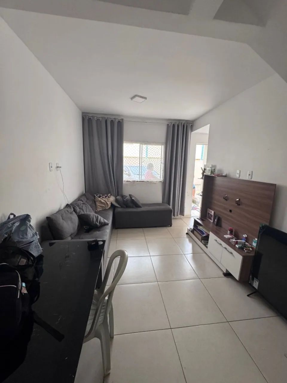 Ágio de Duplex em Águas Lindas Setor 04 - Foto 4