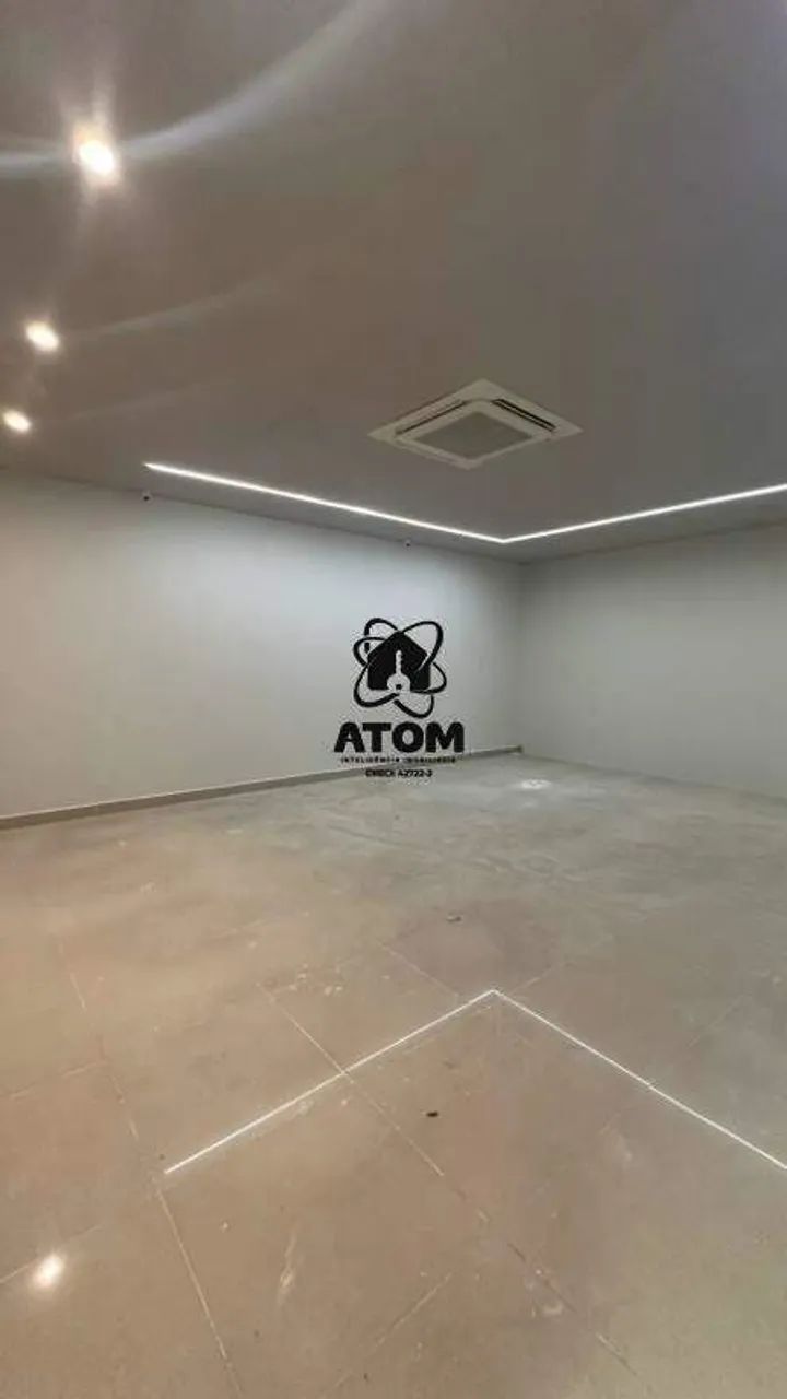 Sala comercial 120 m² para Locação no Spaço Schnneider - Foto 5