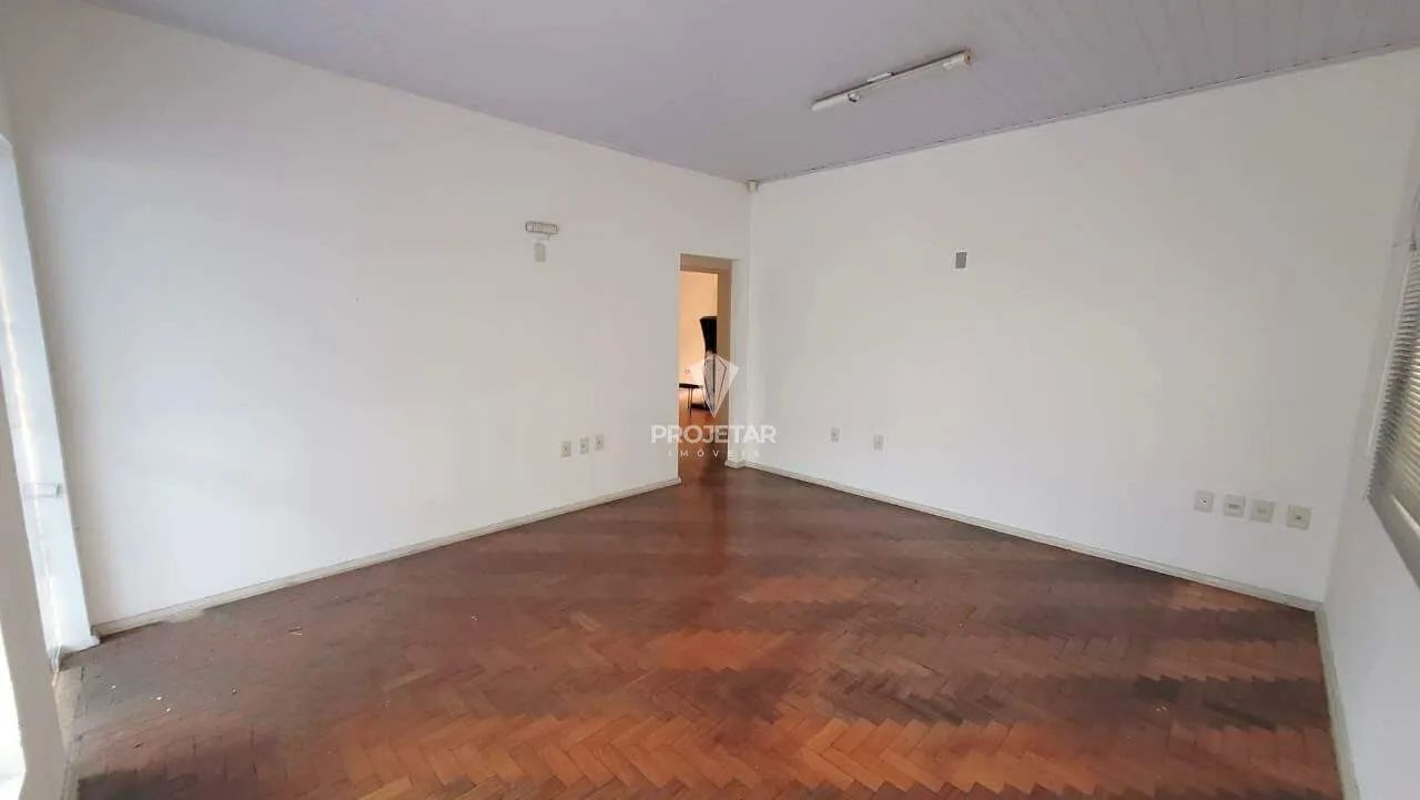 Casa Comercial Para Locação No Centro de Araranguá! - Foto 5