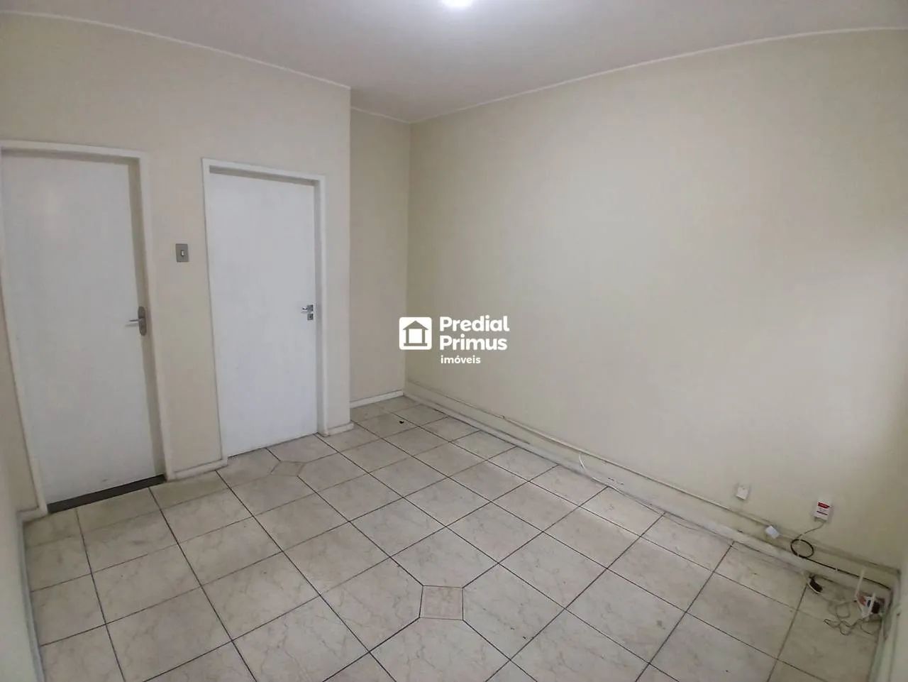 Sala para alugar, 30 m² - Centro - Nova Friburgo/RJ