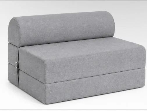 Sofa cama casal