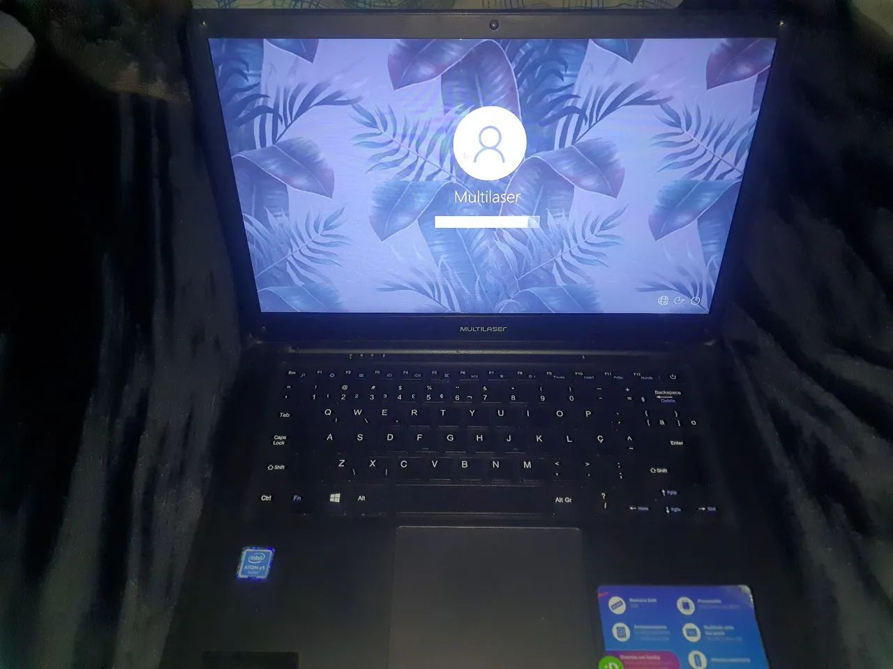Ultrabook  - Foto 5