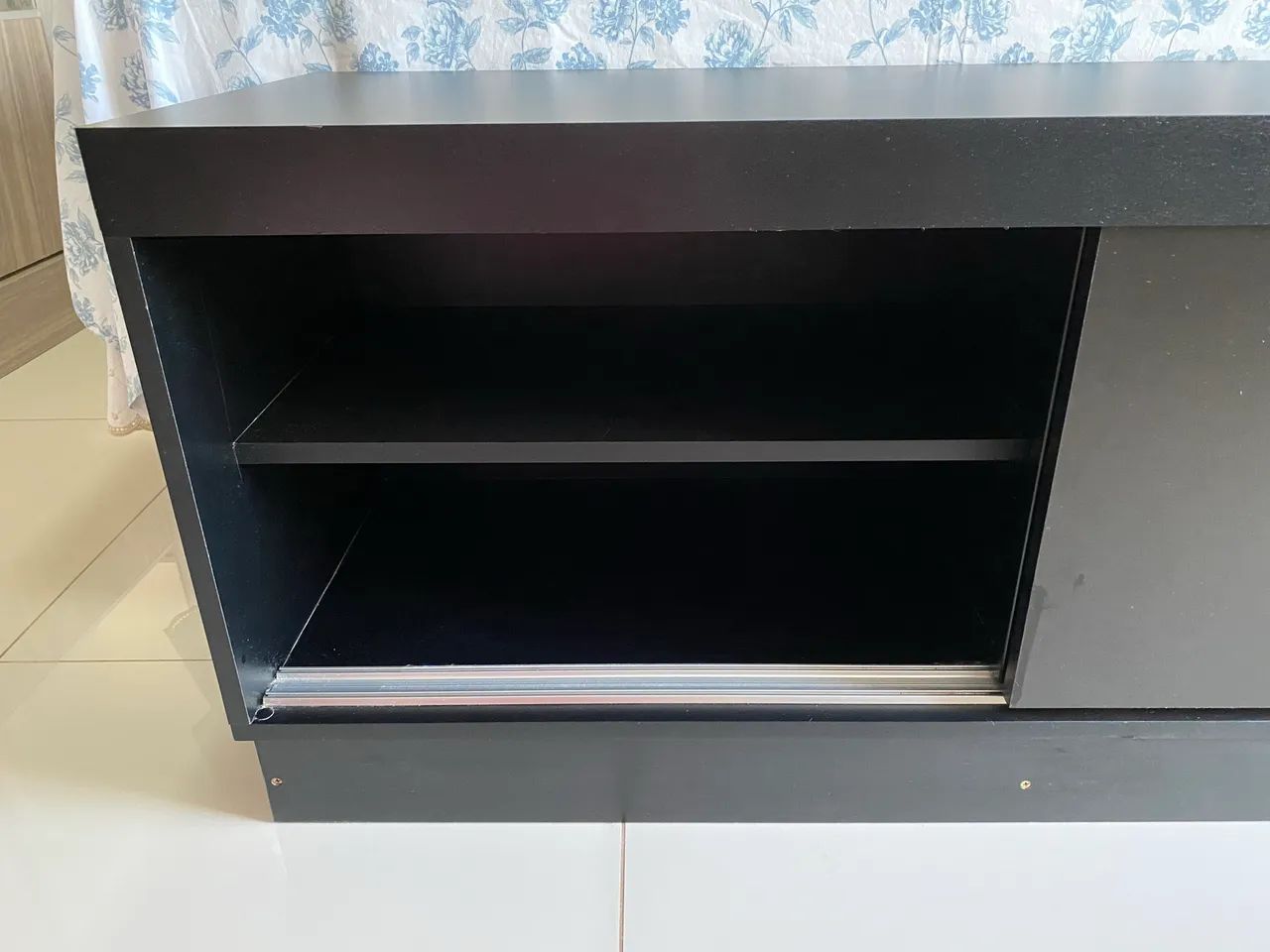Sapateira MDF planejada REFORÇADA  - Foto 3