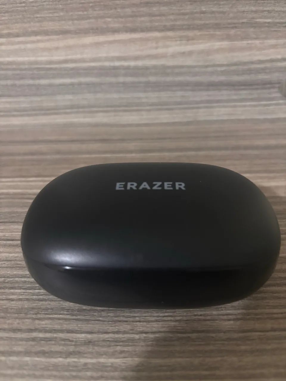 Lenovo Erazer XT80 - Foto 4