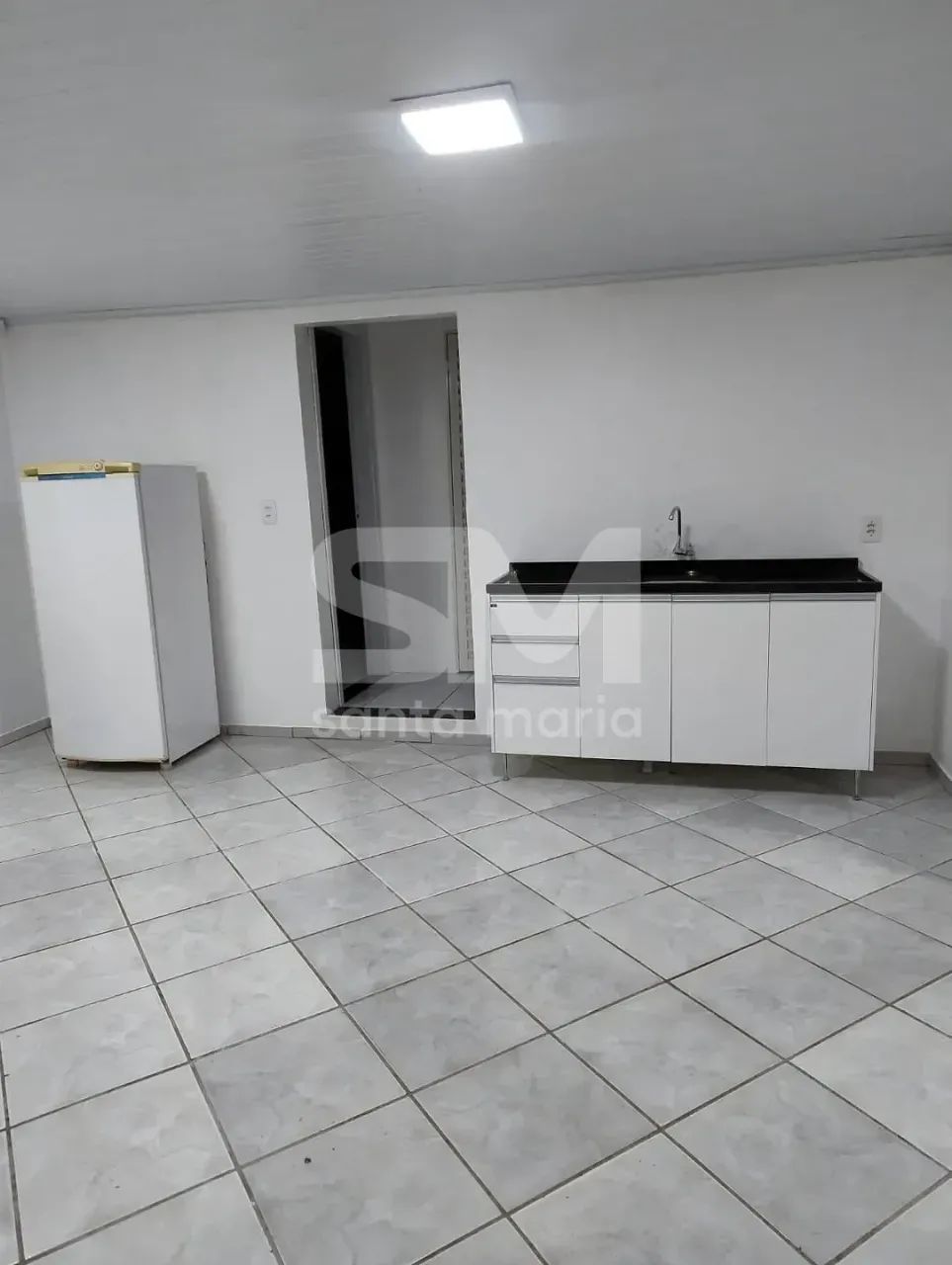 Casa à venda,Bairro Esplanada, Chapecó, SC - Foto 5