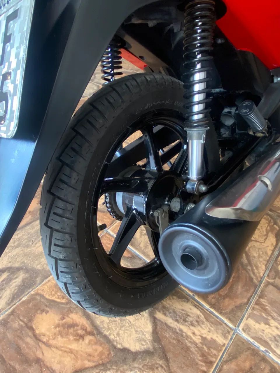 Biz ex 2019 extra  - Foto 4