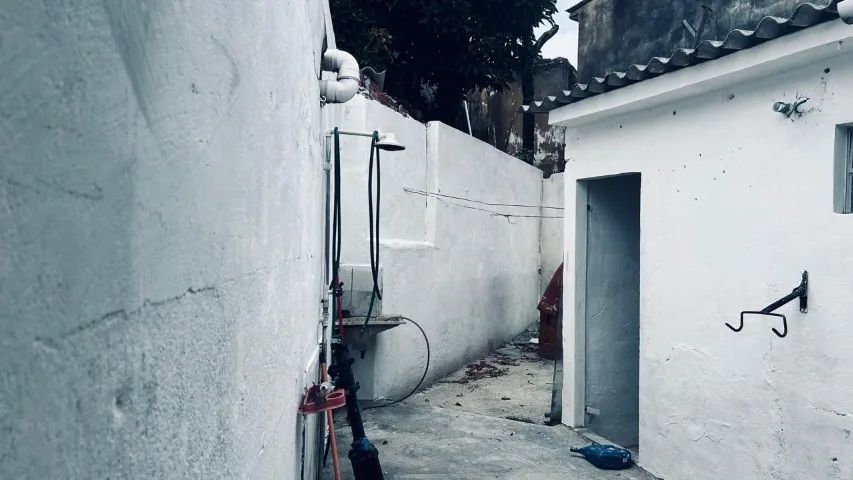 Casa da ALUGUEL no BONGI  - Foto 4