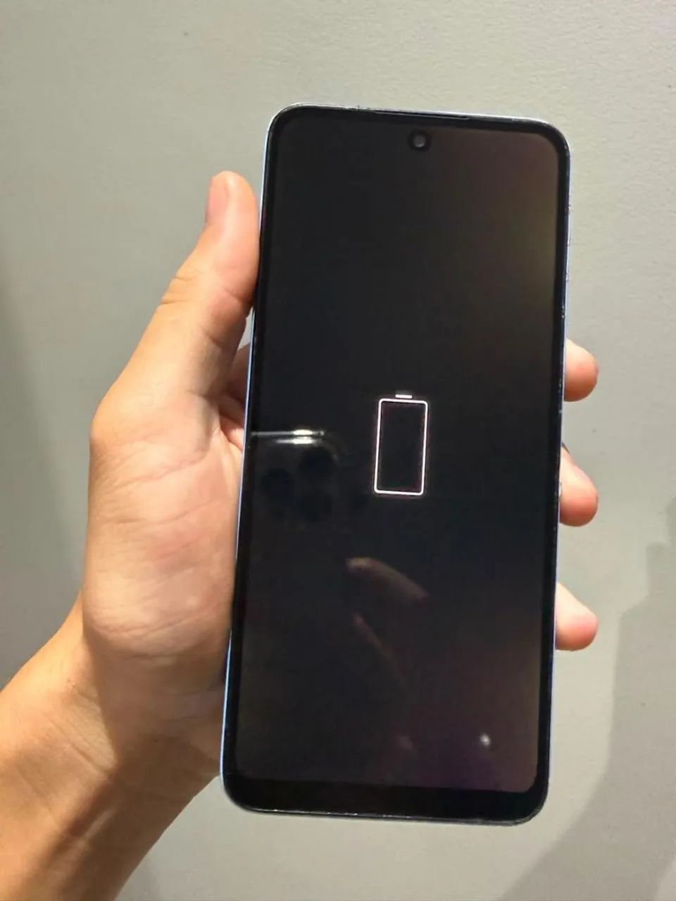 Redmi 12 - Foto 2