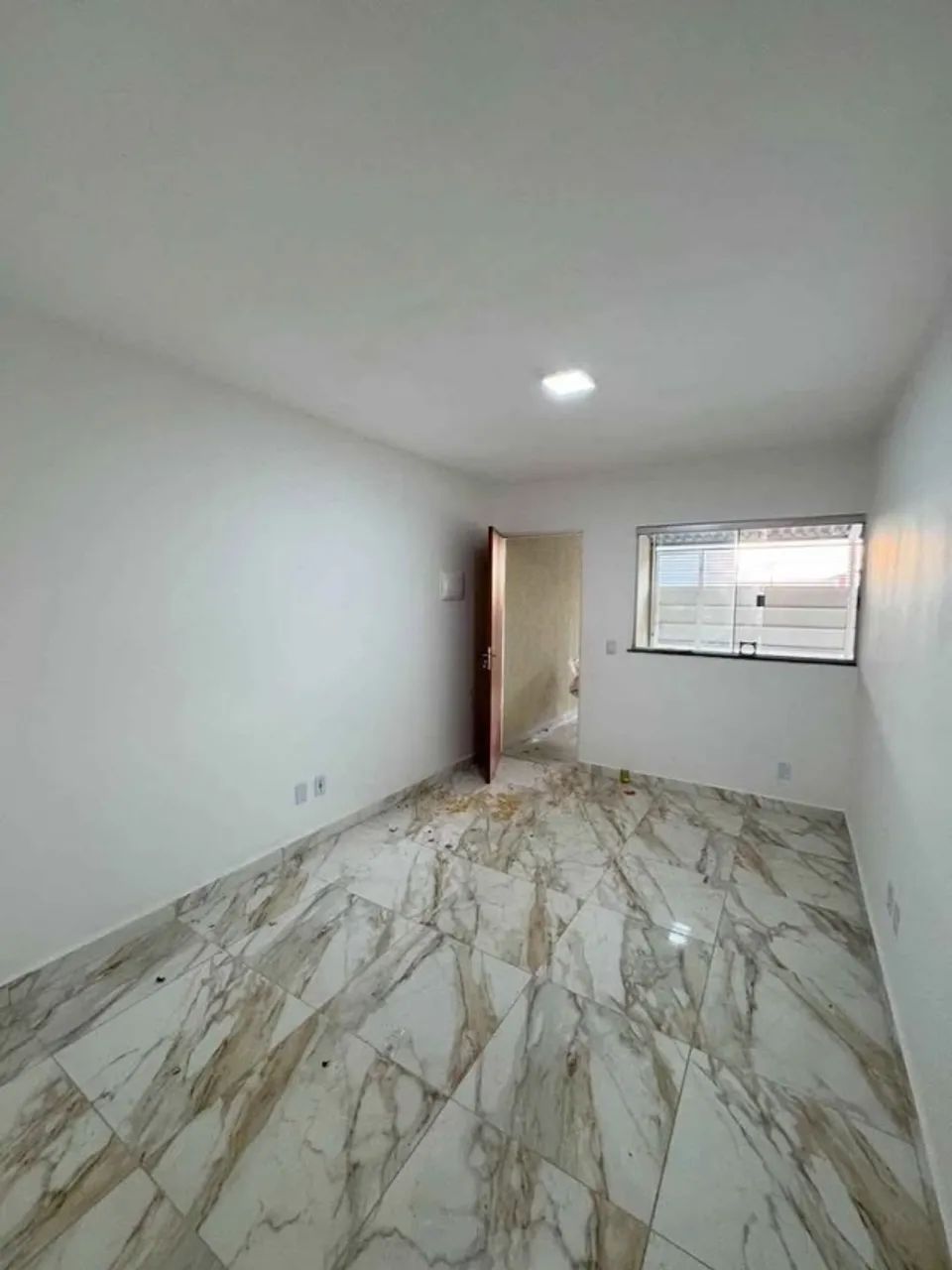 Casa em Aguas Lindas  - Foto 5